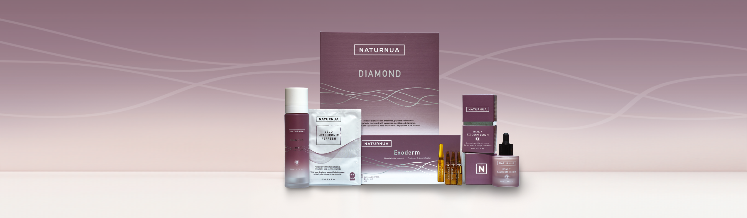 Banner Home Diamond1