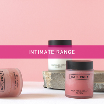 Intimate range
