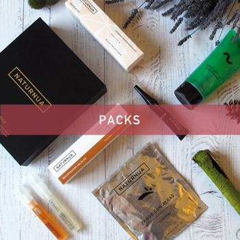  Packs
