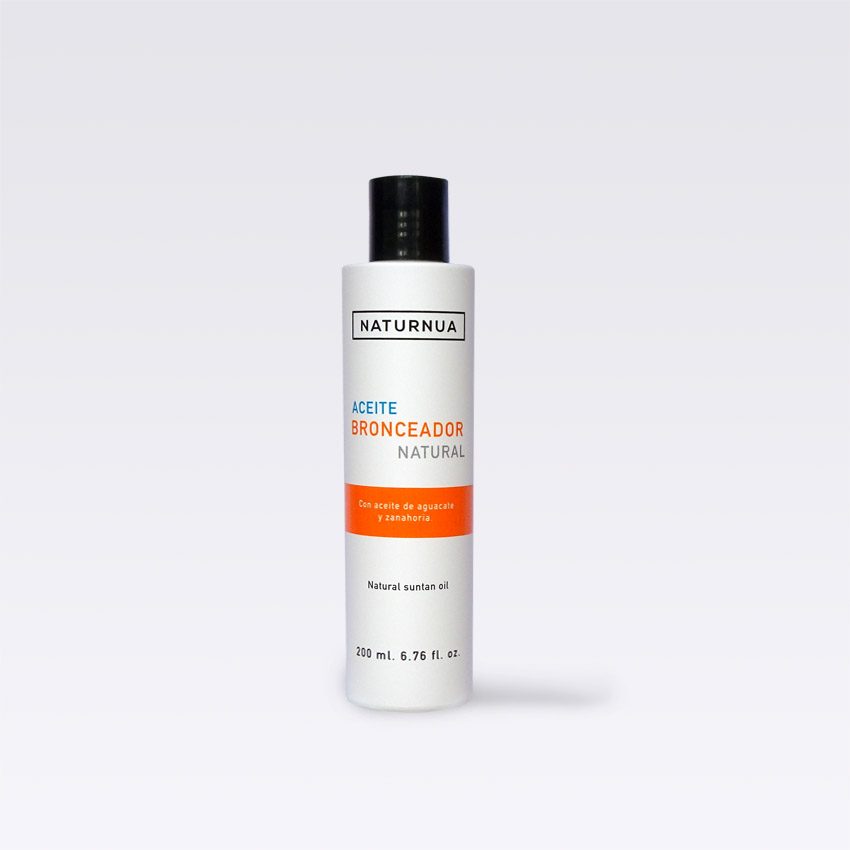1005_aceite_bronceador_web