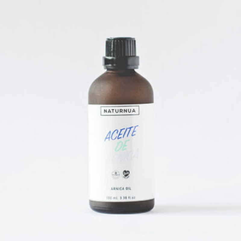 aceite_arnica_eco_1009