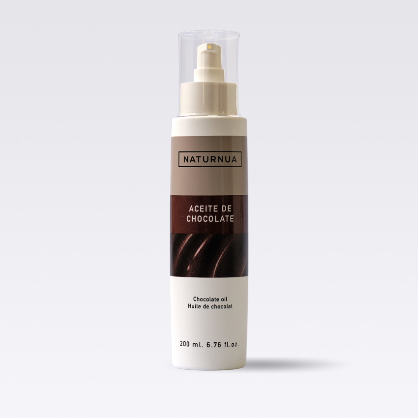 aceite_chocolate
