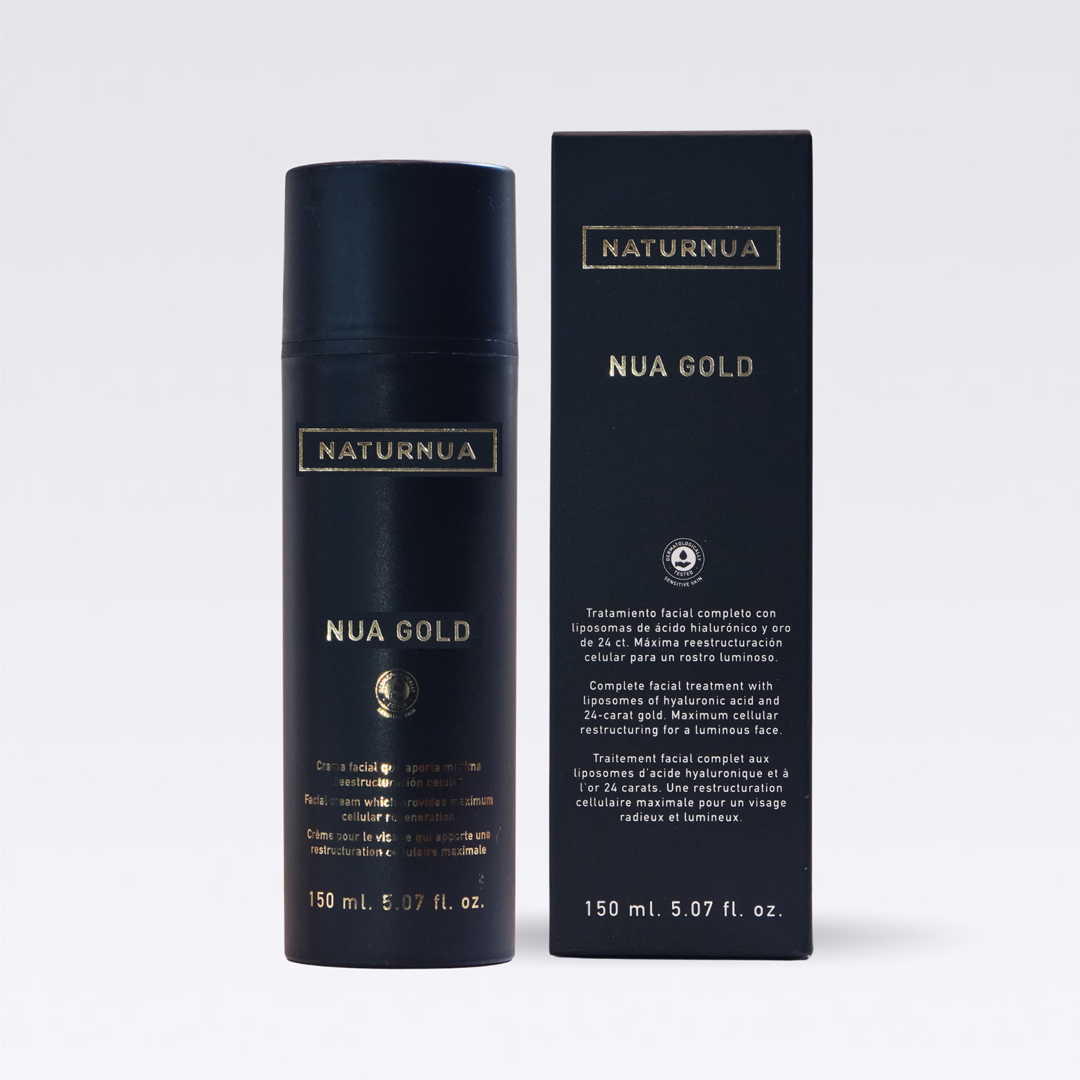 nua_gold_ok_web