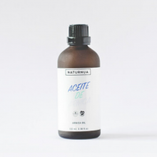 aceite_arnica_eco_100
