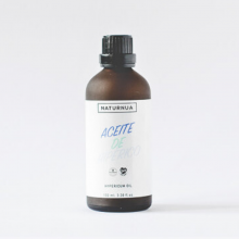 aceite_hiperico_eco_1005