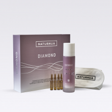 diamond_2