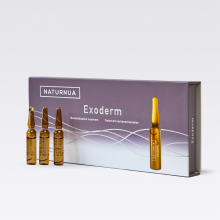 exoderm_2