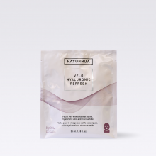 velo_hyaluronic_refresh_sobre2