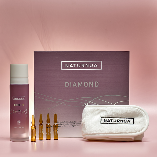 Lote Especial Día de los Enamorados