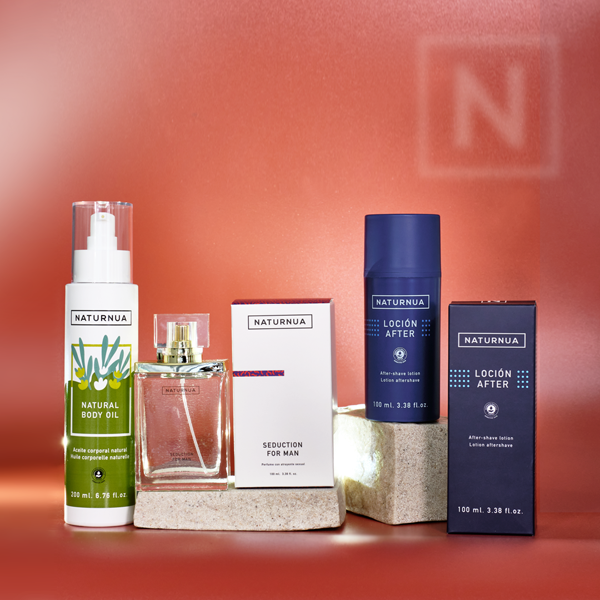 Lote Especial Día del Padre