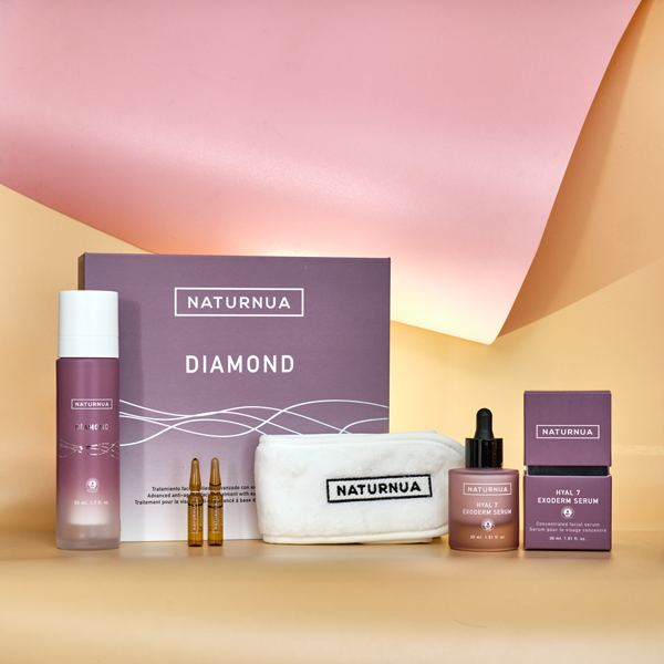 Lote Especial Día de la Madre