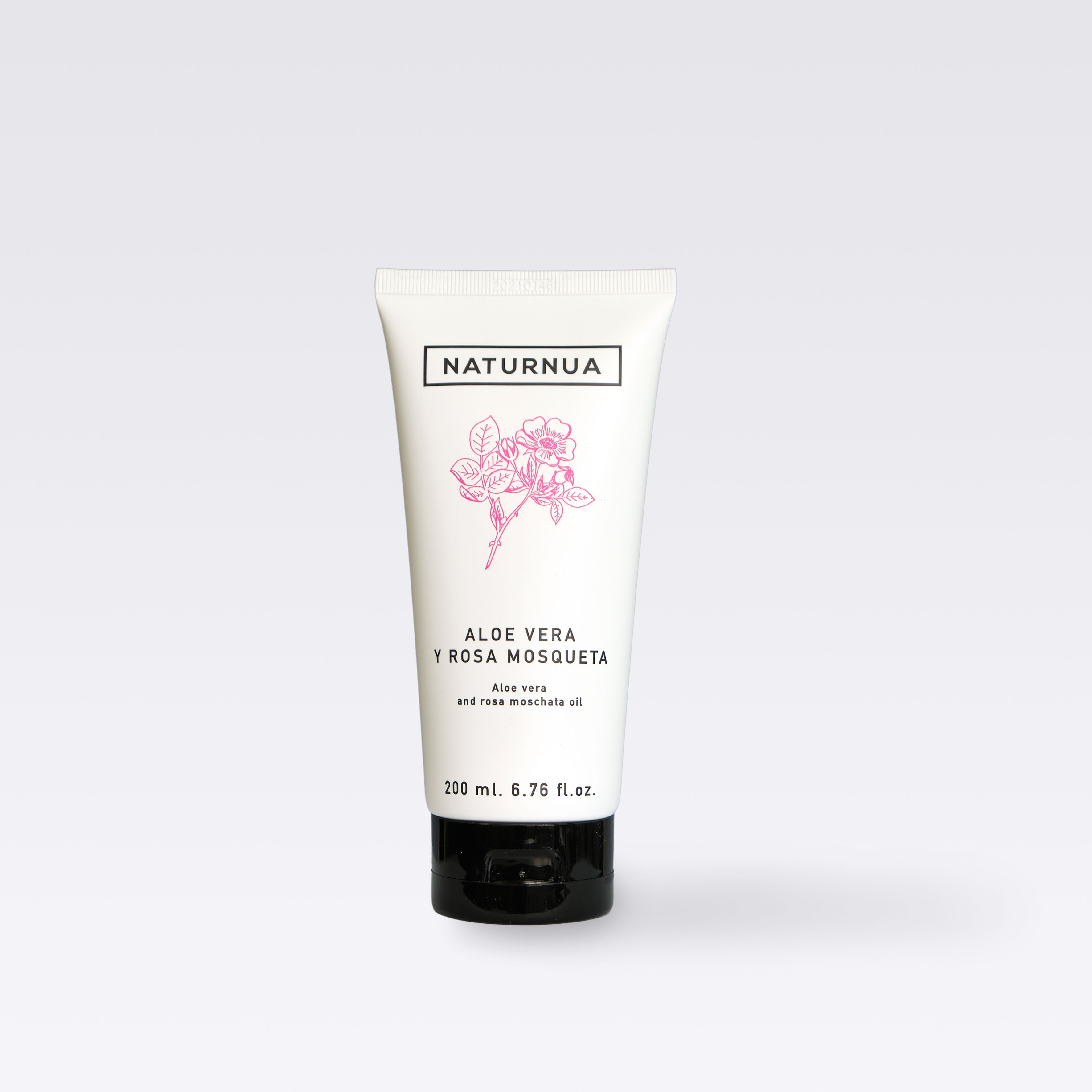 0335_Aloe_Vera_Rosa_Mosqueta_2001