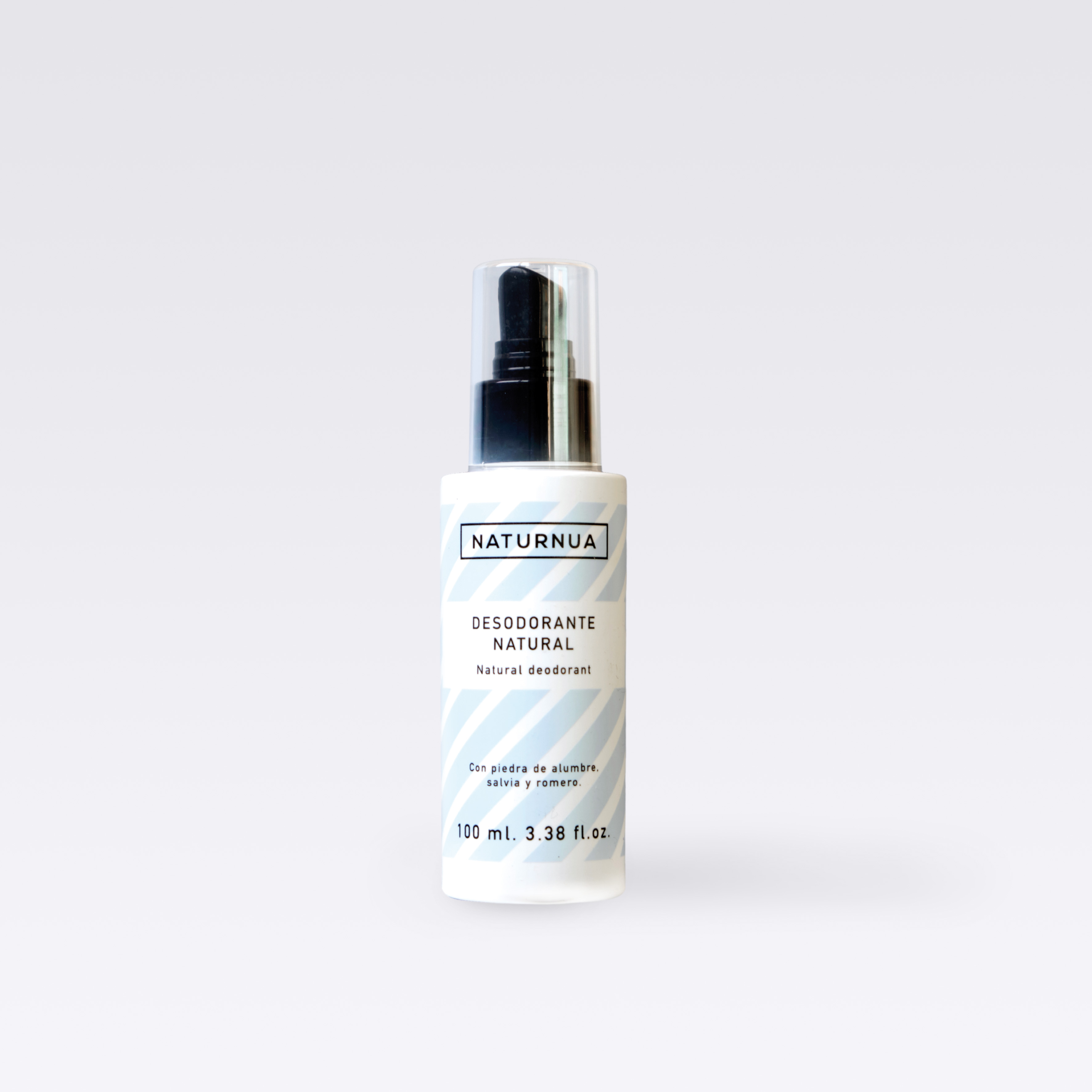 0401_Desodorante_natural_web9