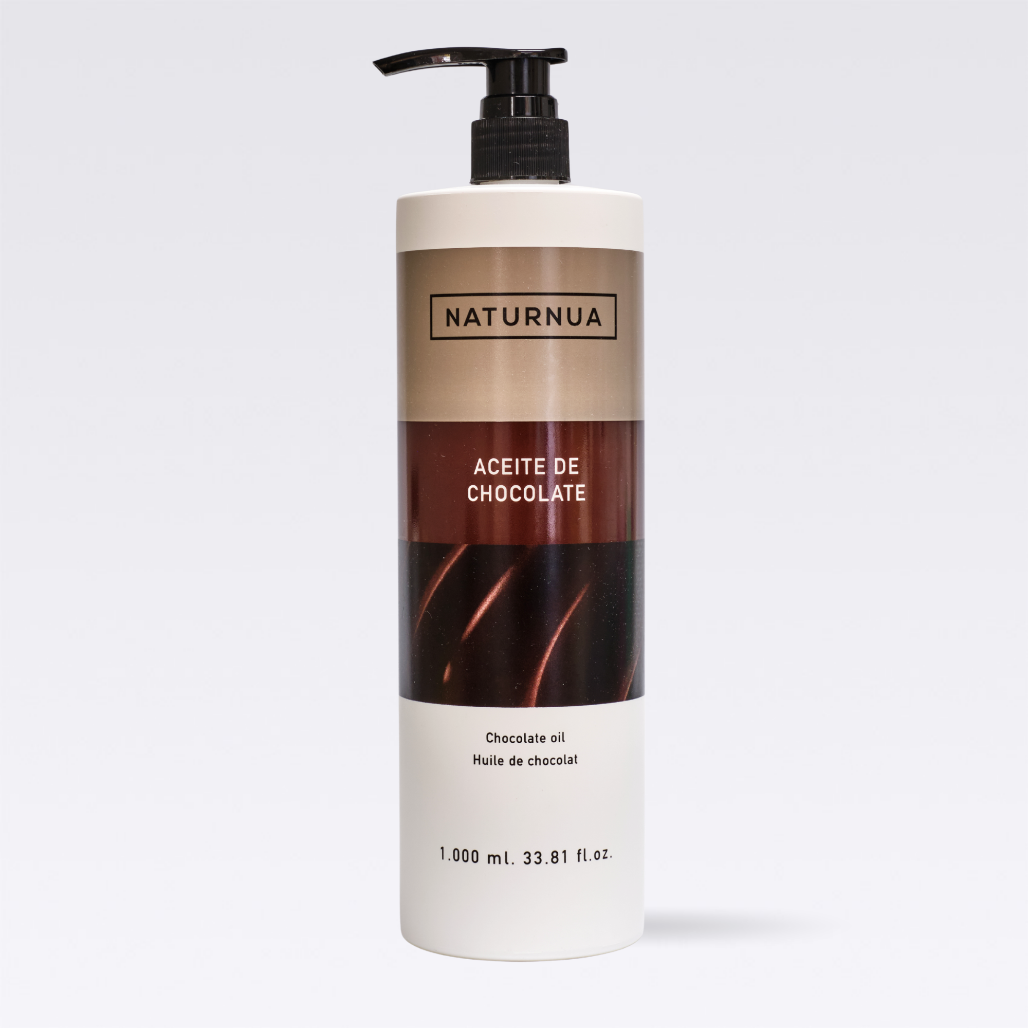 aceite_chocolate_10004