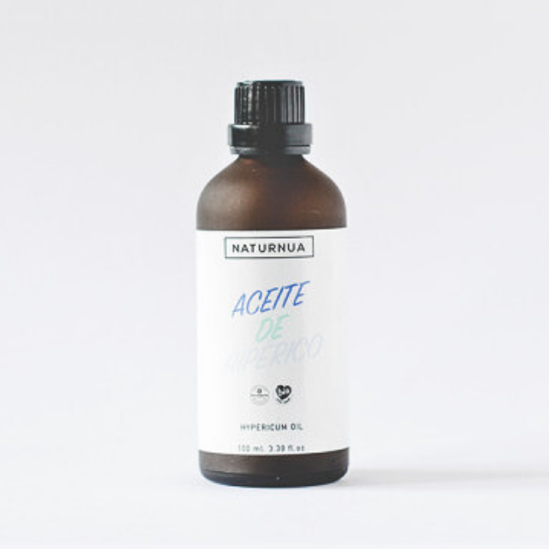 aceite_hiperico_eco_100
