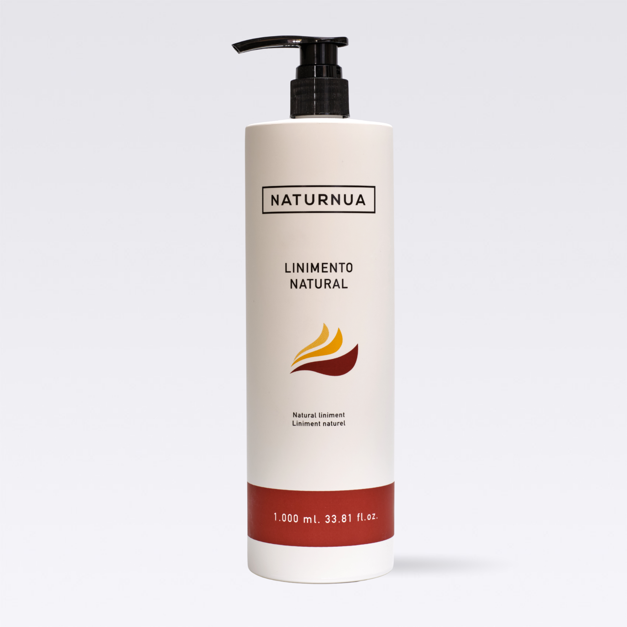 linimento_natural_1000