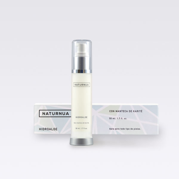 0107_hidroaloe-OK_2019w