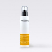 0117_Tonico_facial_web