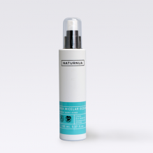 0204_Agua_micelar_ocean_web6