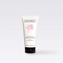 0335_Aloe_Vera_Rosa_Mosqueta_2001