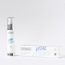 Vital-essence-600x600
