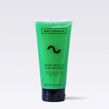 exfoliante_alga_wakame_2005