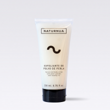 exfoliante_polvo_perla_2008