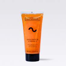 exfoliante_vitc_200