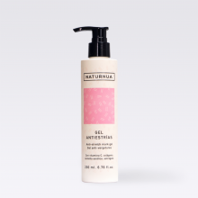 gel_antiestriasl_200_plataformas