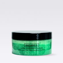 jabon_exf_capilar_web