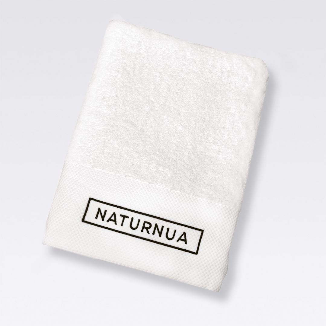 toalla_grande_small9